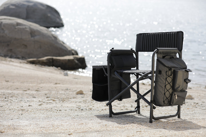 Fusion Camping Chair