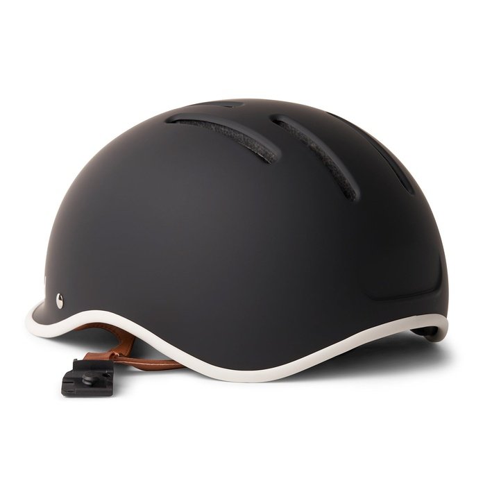 Thousand Heritage 2.0 Bike & Skate Helmet