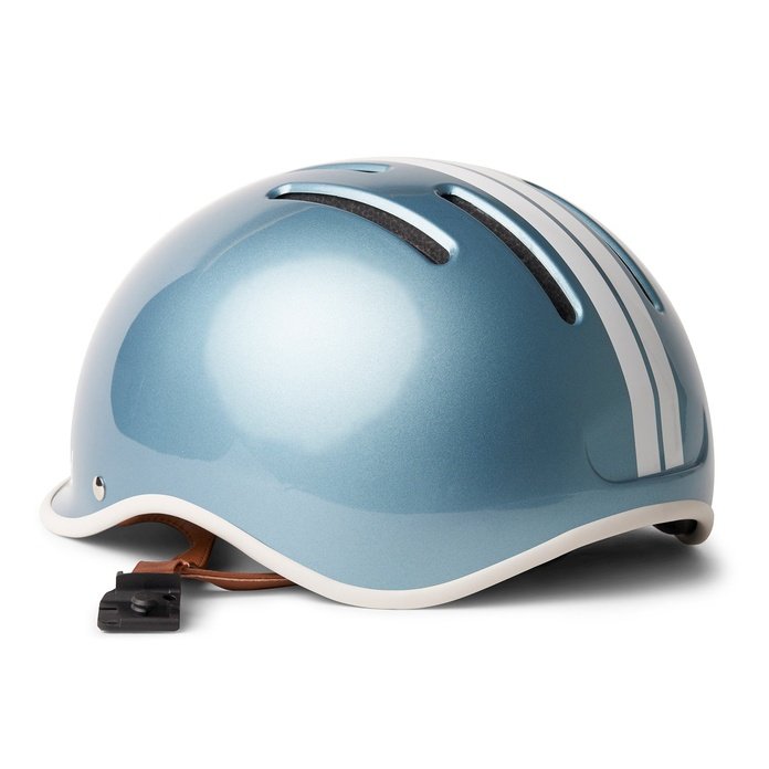 Thousand Heritage 2.0 Bike & Skate Helmet