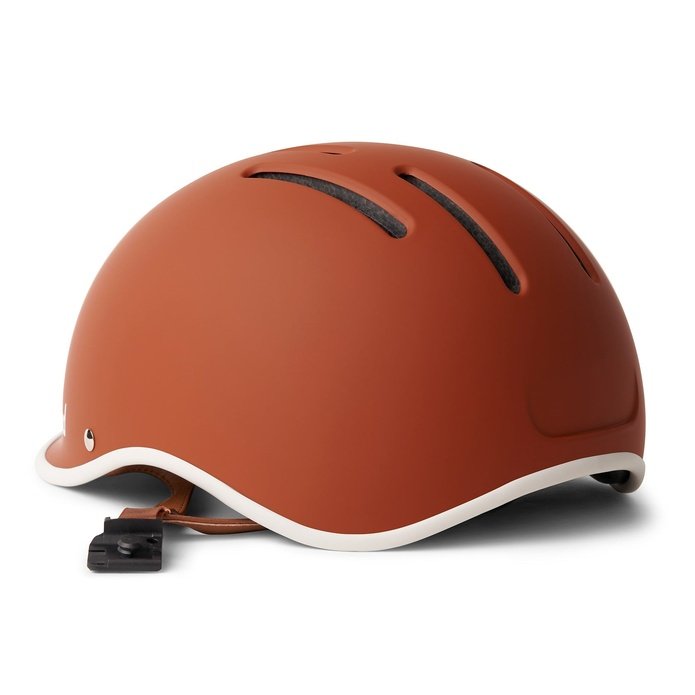 Thousand Heritage 2.0 Bike & Skate Helmet