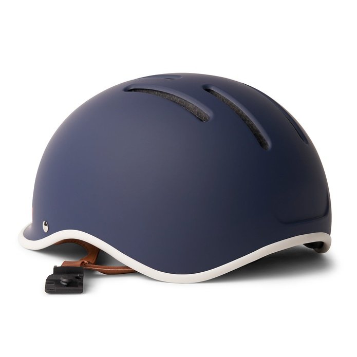 Thousand Heritage 2.0 Bike & Skate Helmet