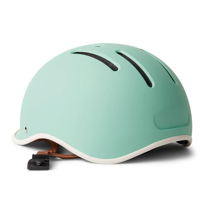 Heritage 2.0 Bike & Skate Helmet