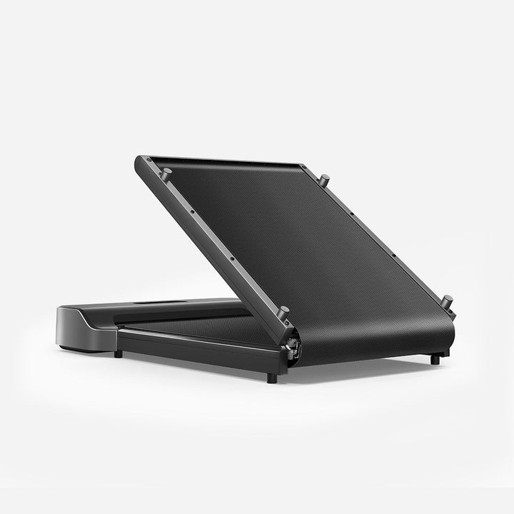 WalkingPad Z1 Folding Under Desk Treadmill