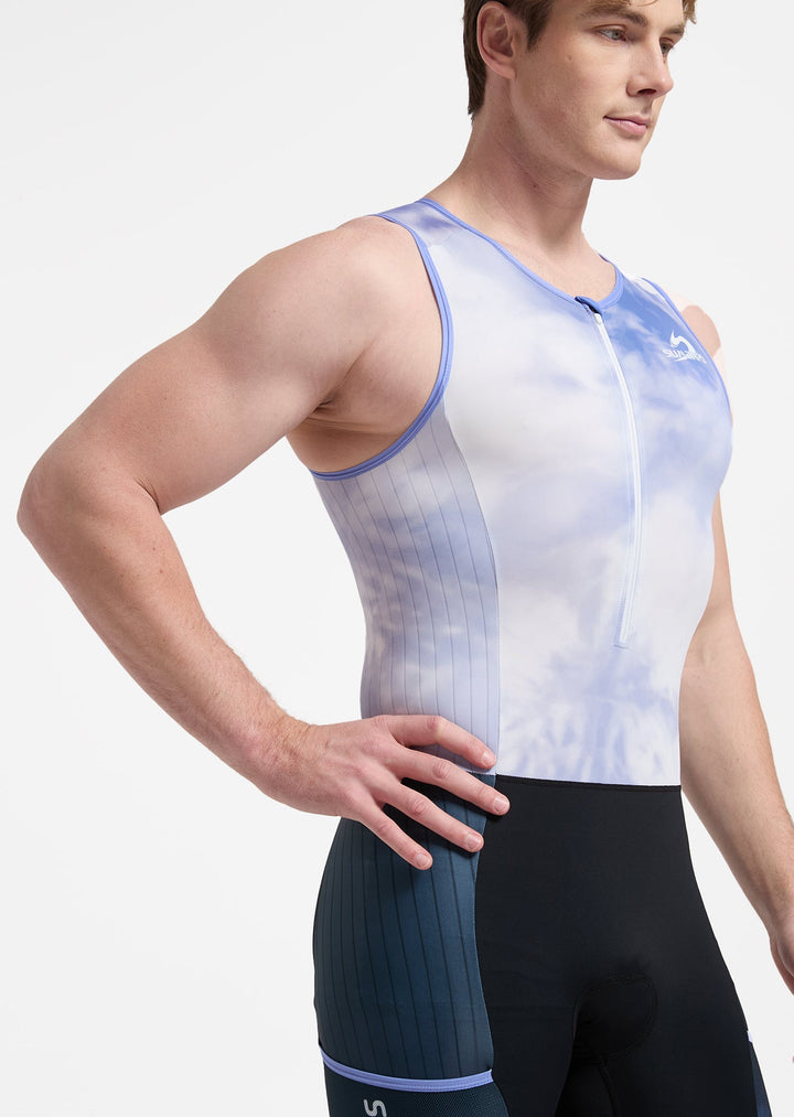 Nexor Men&
