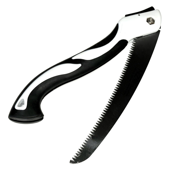 Near Zero Outdoor Gear Folding Saw