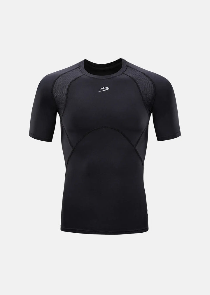 SUMARPO Tempo-Flex Men's Compression Top