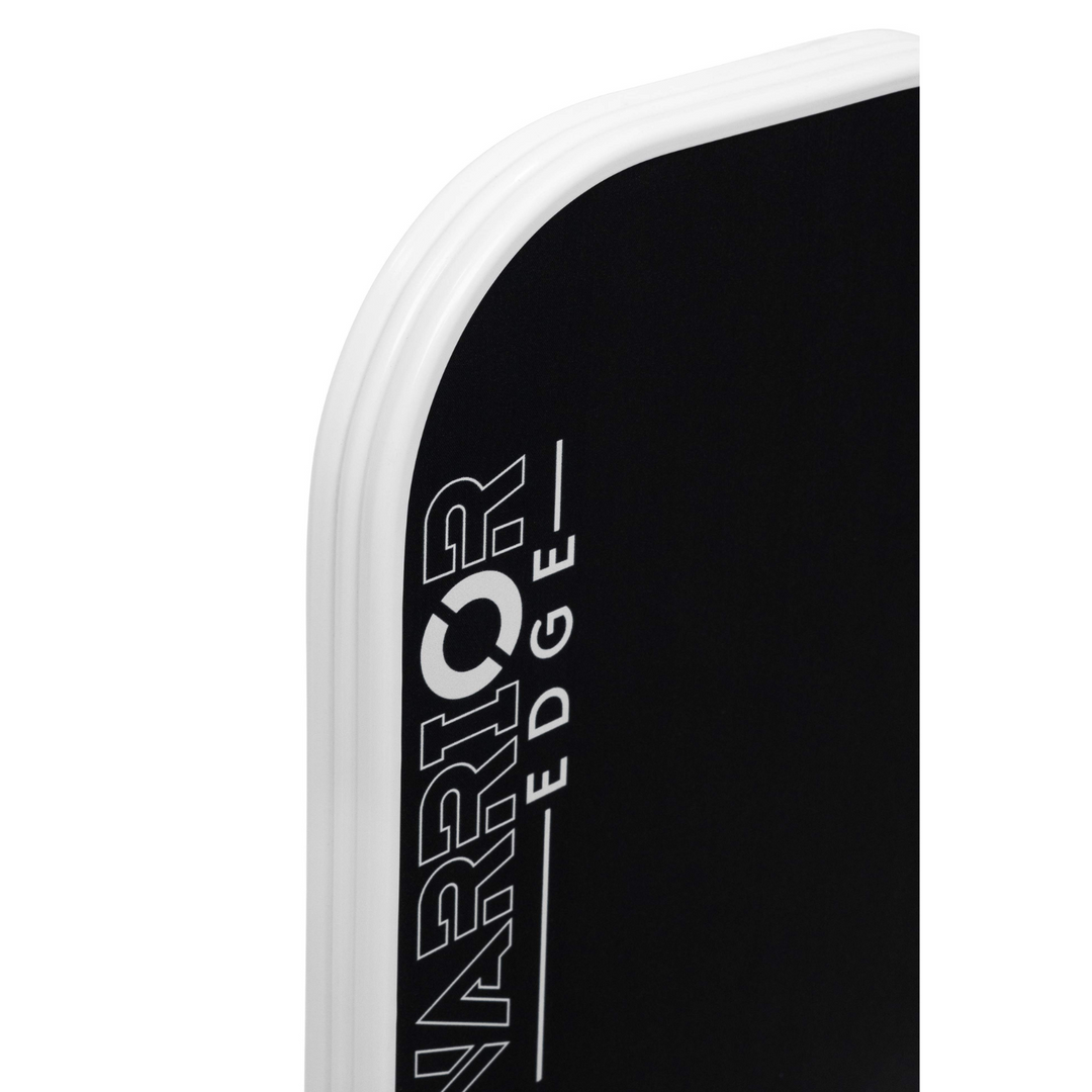 Diadem Sports Warrior Edge Pickleball Paddle