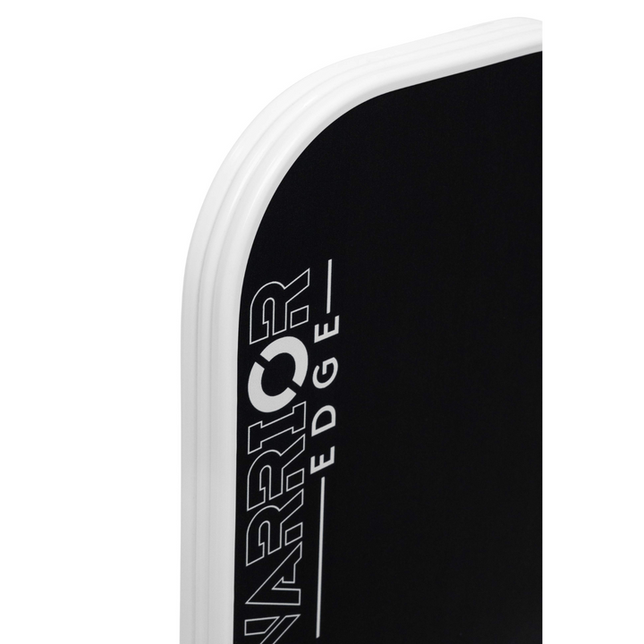 Diadem Sports Warrior Edge Pickleball Paddle