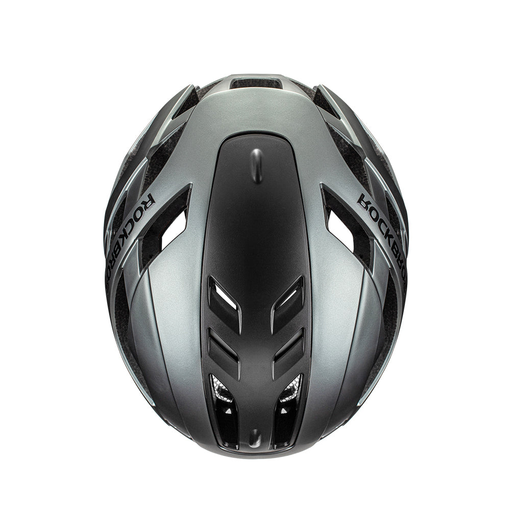 ROCKBROS Cycling MTB Road Bike Helmet for Adults