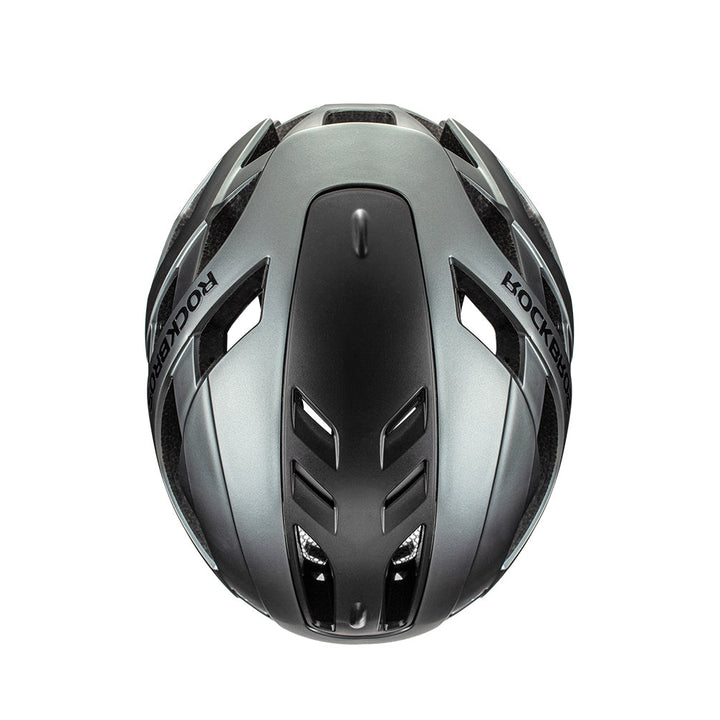 ROCKBROS Cycling MTB Road Bike Helmet for Adults