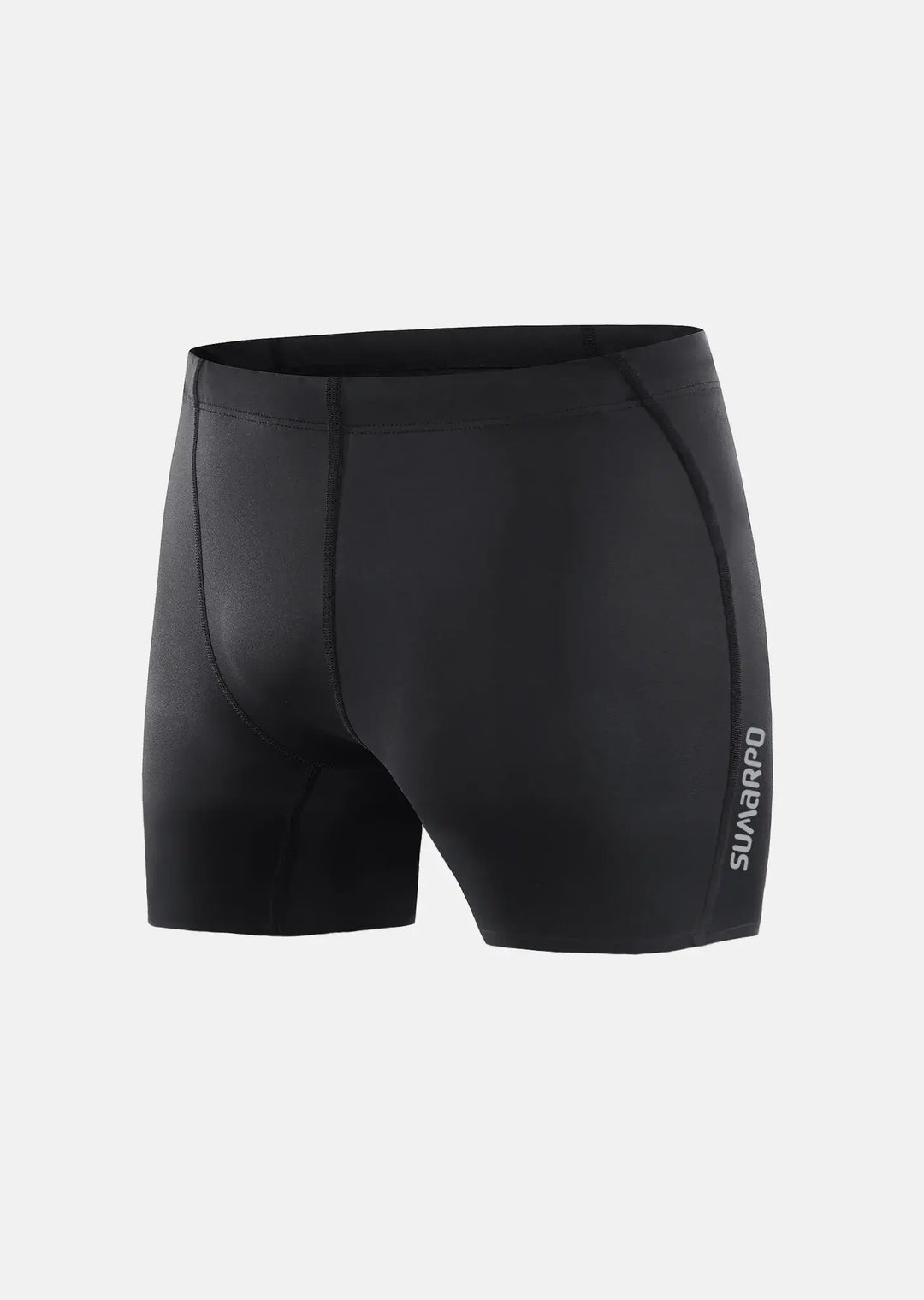 SUMARPO Tempo-Core Men's Compression Shorts