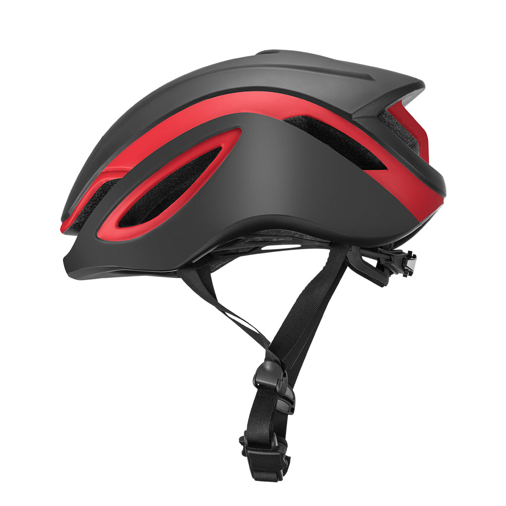 ROCKBROS Aero Bike Helmet for Adults - High Performance