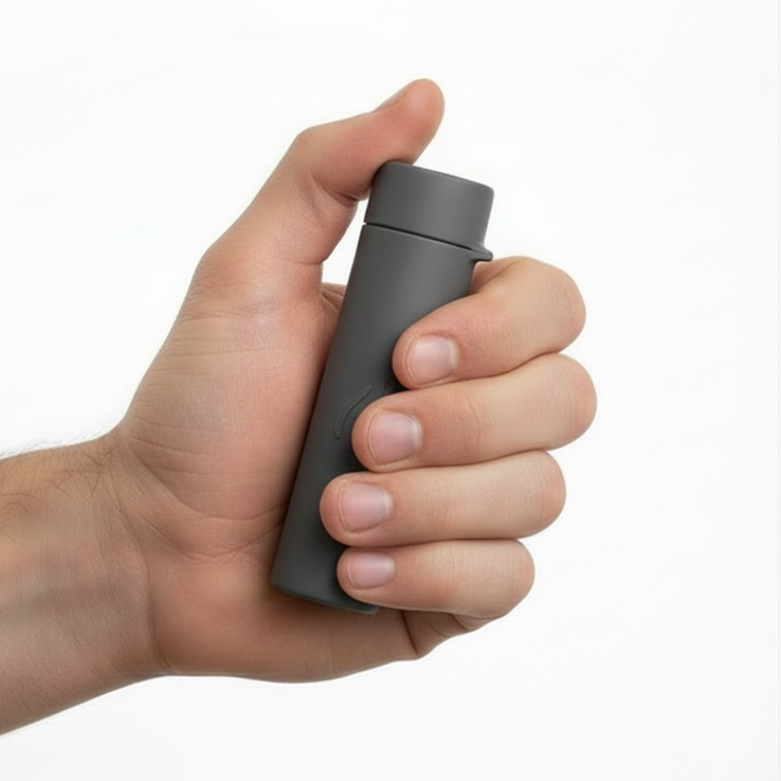 Panther Vision POWERPAW 501 IP67 Waterproof Rechargeable Electric Hand Warmer