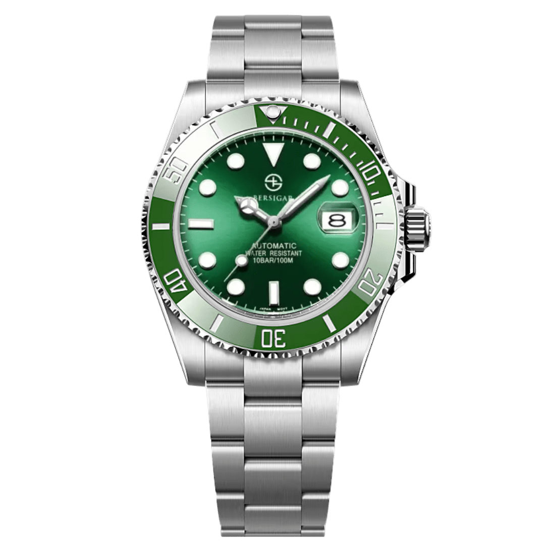 Bersigar Luxaura 1639