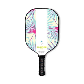 Swinton Pickleball Hero Palms Pickleball Paddle