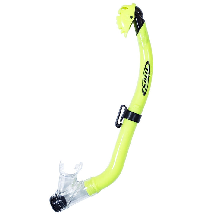 Oracle Dry Jr Snorkel - Junior Snorkel for Kids