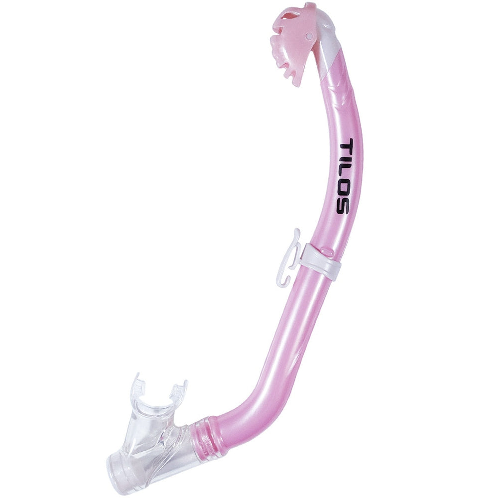 Oracle Dry Jr Snorkel - Junior Snorkel for Kids