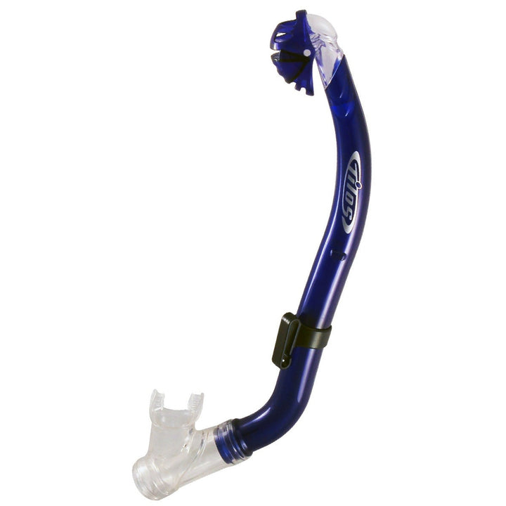 Oracle Dry Jr Snorkel - Junior Snorkel for Kids