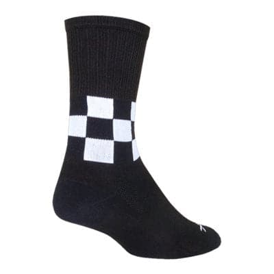 Sockguy Speedway SGX6 Socks