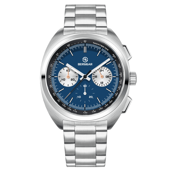 Bersigar Ocular 1782