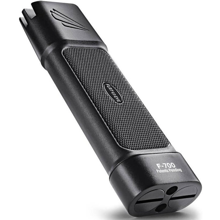 Panther Vision FLATEYE™ F-700 LED FLASHLIGHT - 700 Lumens