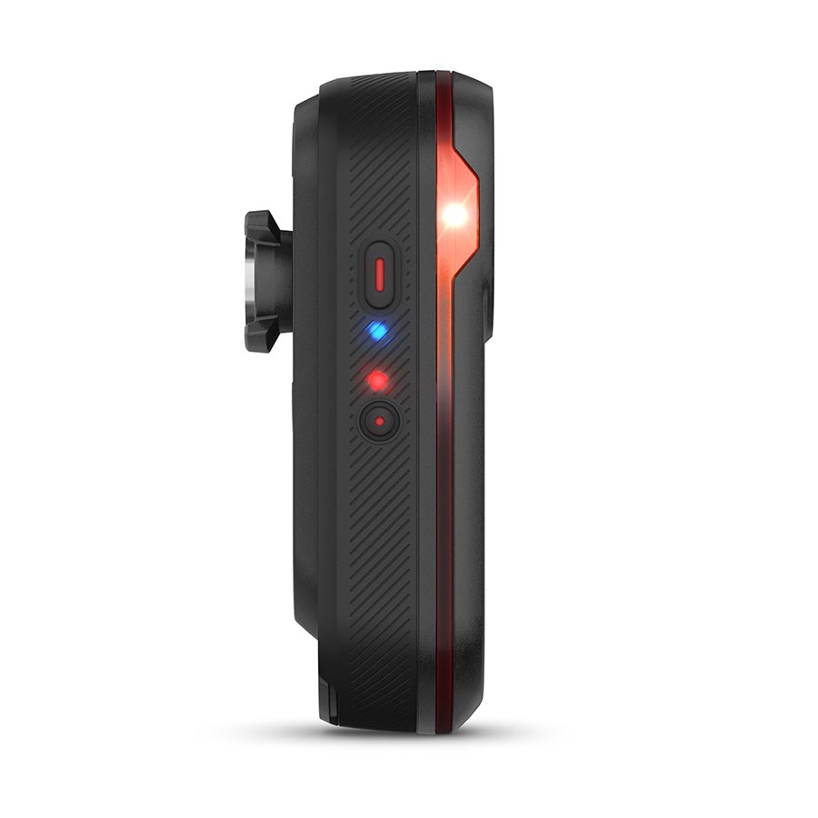 Garmin Varia™ RCT715 Rear Light with Video