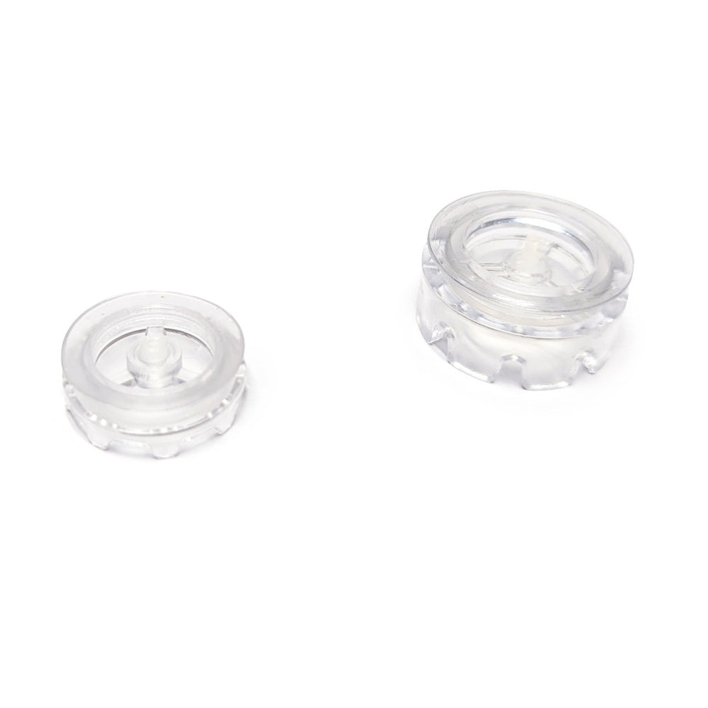 Tilos Mask Nose Purge Accessory for Scuba Diving