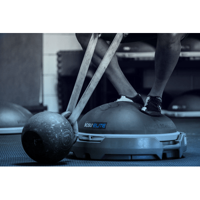 BOSU® Elite