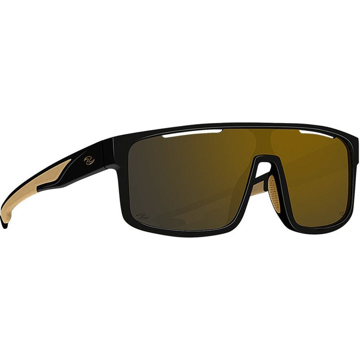 Zol Eclipse Sunglasses