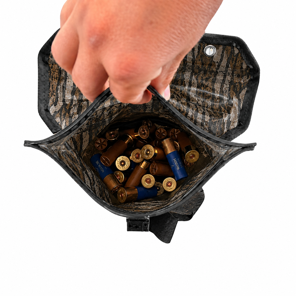 Waterproof Floating Dry Bag for Boating Pre-Order