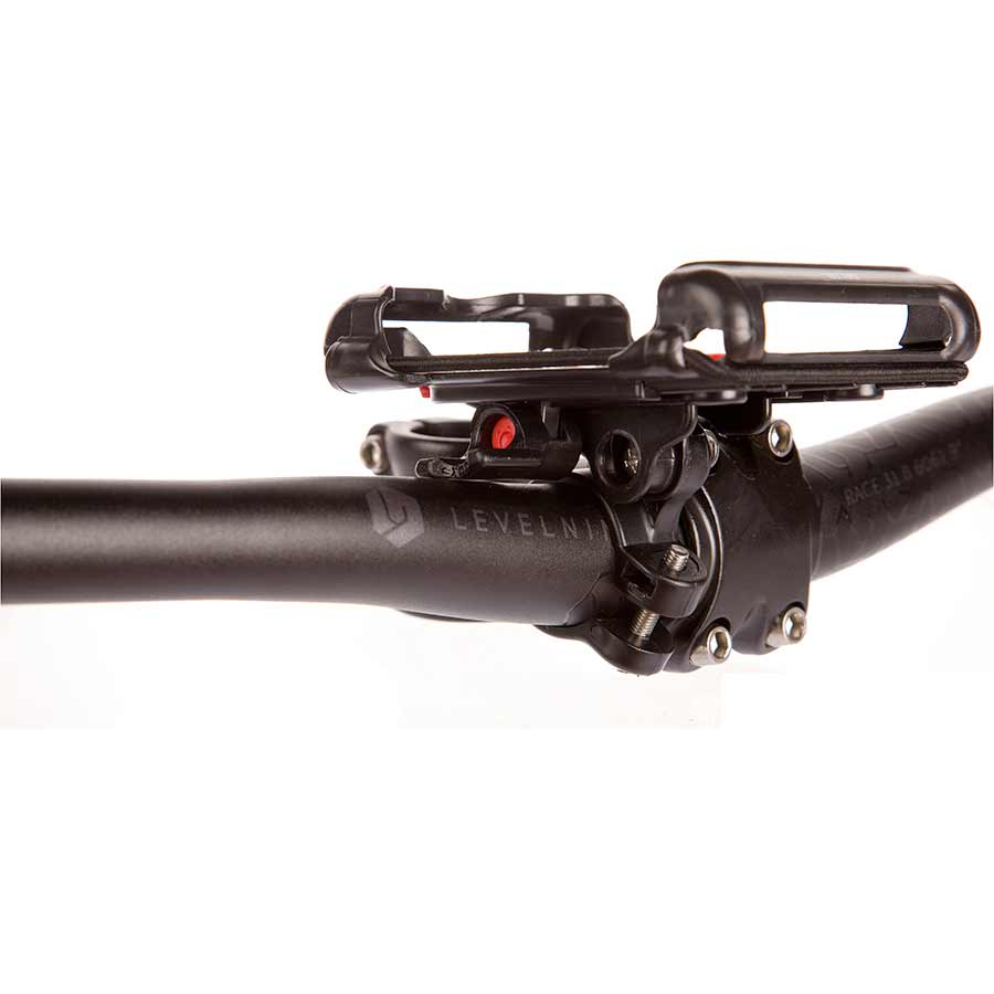 Smart Phone Caddy II