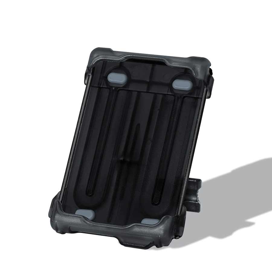 Smart Phone Holder XL