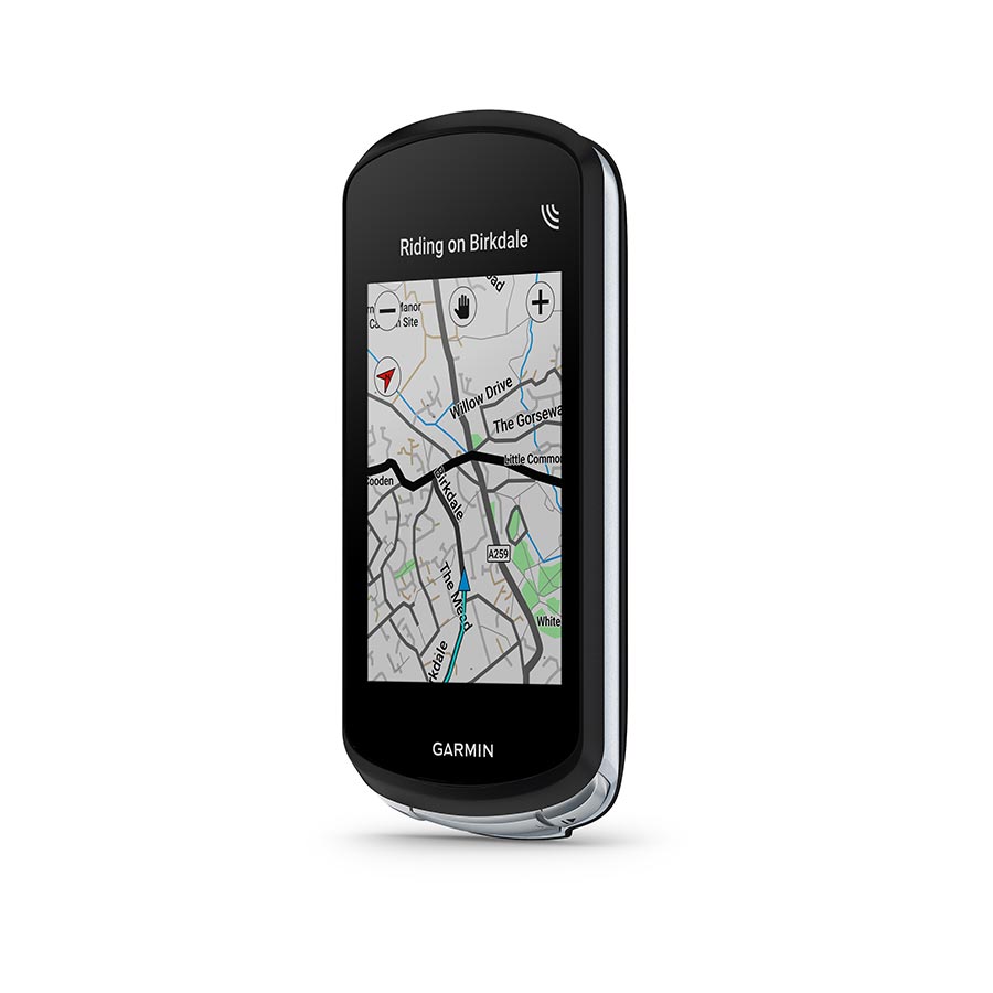 Garmin Edge 1040 Computer