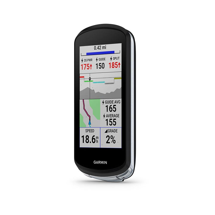 Garmin Edge 1040 Computer