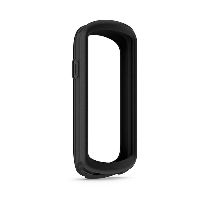 Garmin Silicone Case for Edge 1040