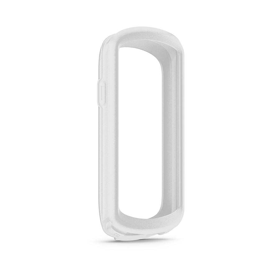 Garmin Silicone Case for Edge 1040