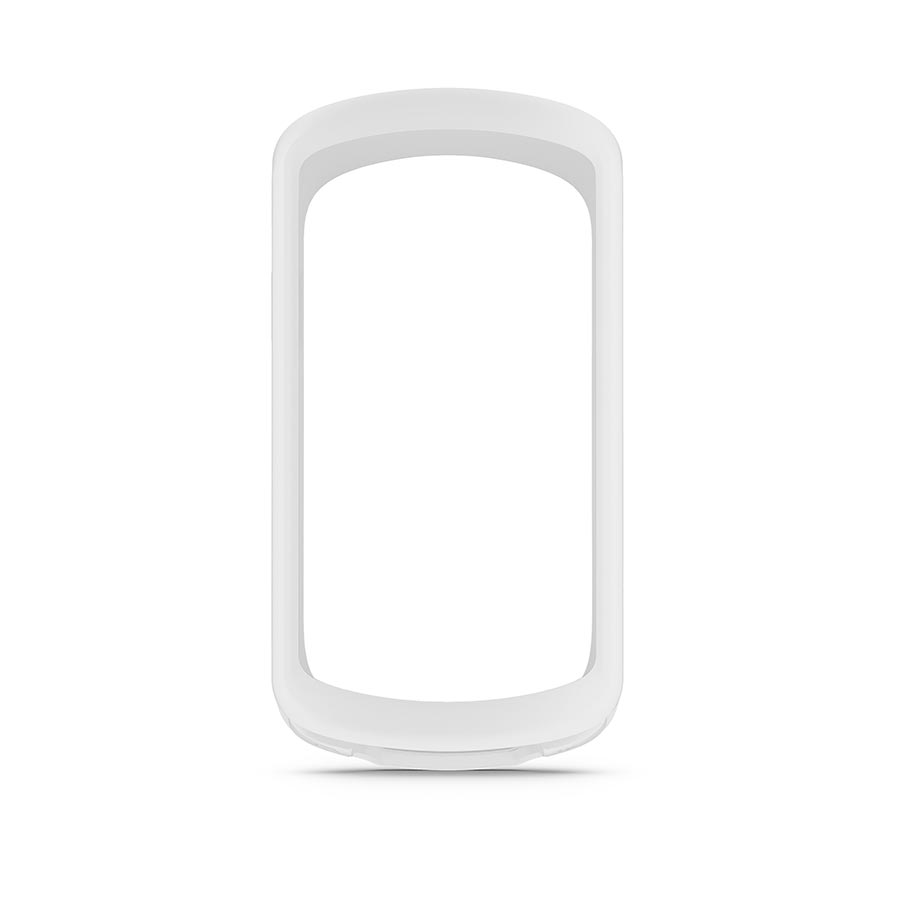 Garmin Silicone Case for Edge 1040