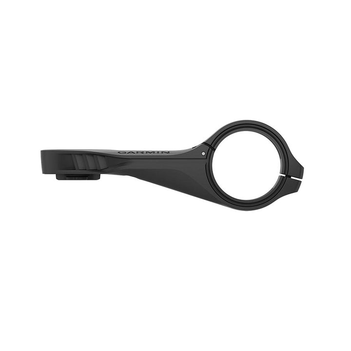 Edge Flush Out-Front Mount