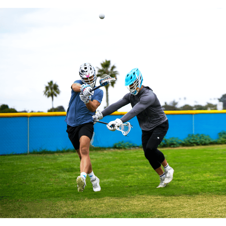 RMT® Club - Lacrosse