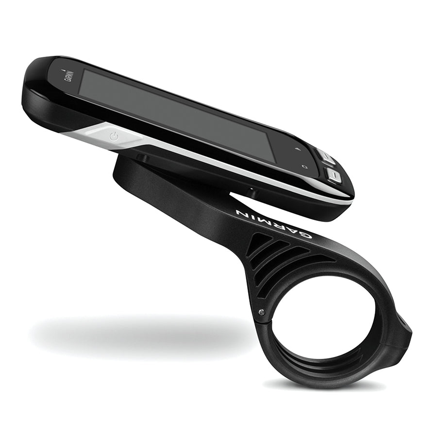Garmin Quarter Turn Out front handlebar mount