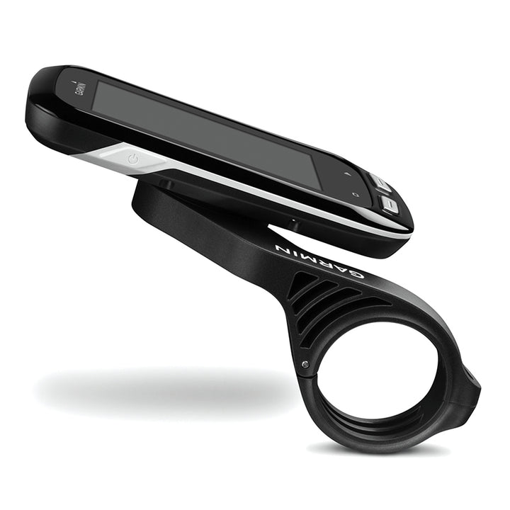 Garmin Quarter Turn Out front handlebar mount