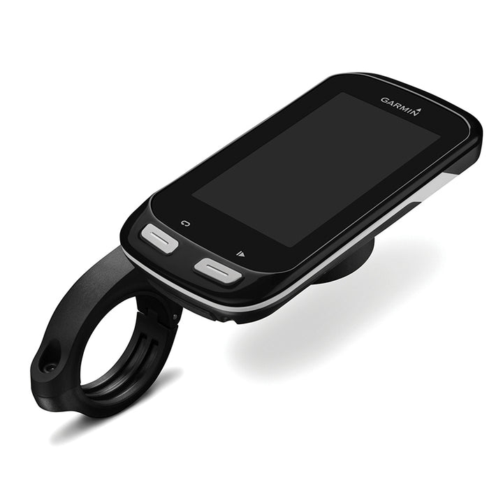 Garmin Quarter Turn Out front handlebar mount
