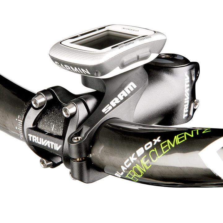 sram mtb quickview mount for garmin