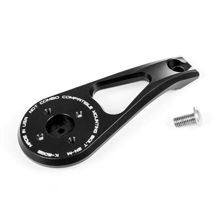 ENVE Aero Stem Computer Mount