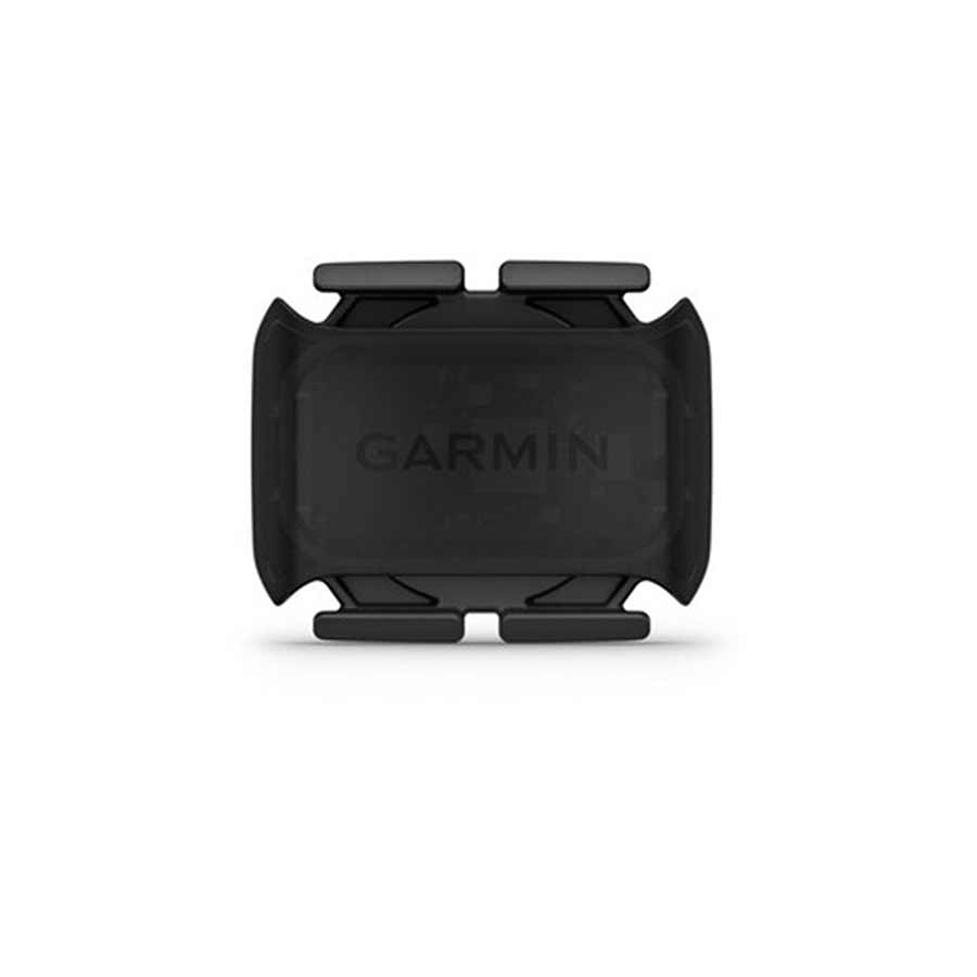 Garmin Bike Cadence Sensor 2 - Only