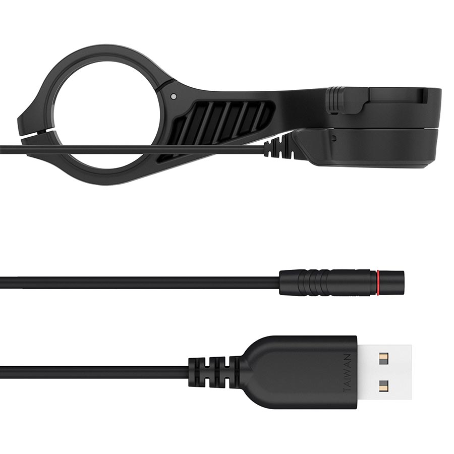 Power Mount Cable