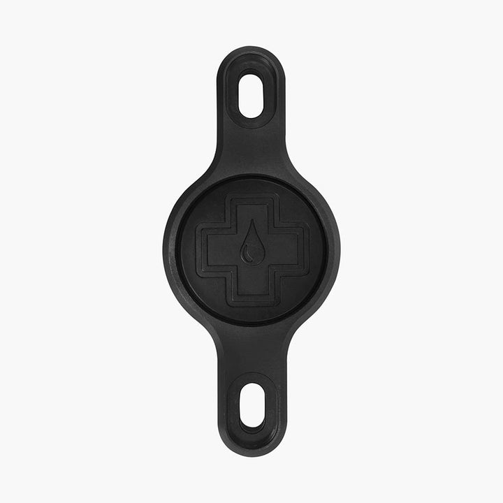 Muc-Off Secure Air Tag Holder 2.0