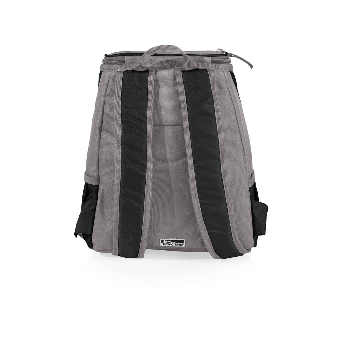 Picnic Time PTX Backpack Cooler