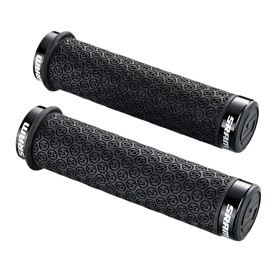 SRAM DH Grips