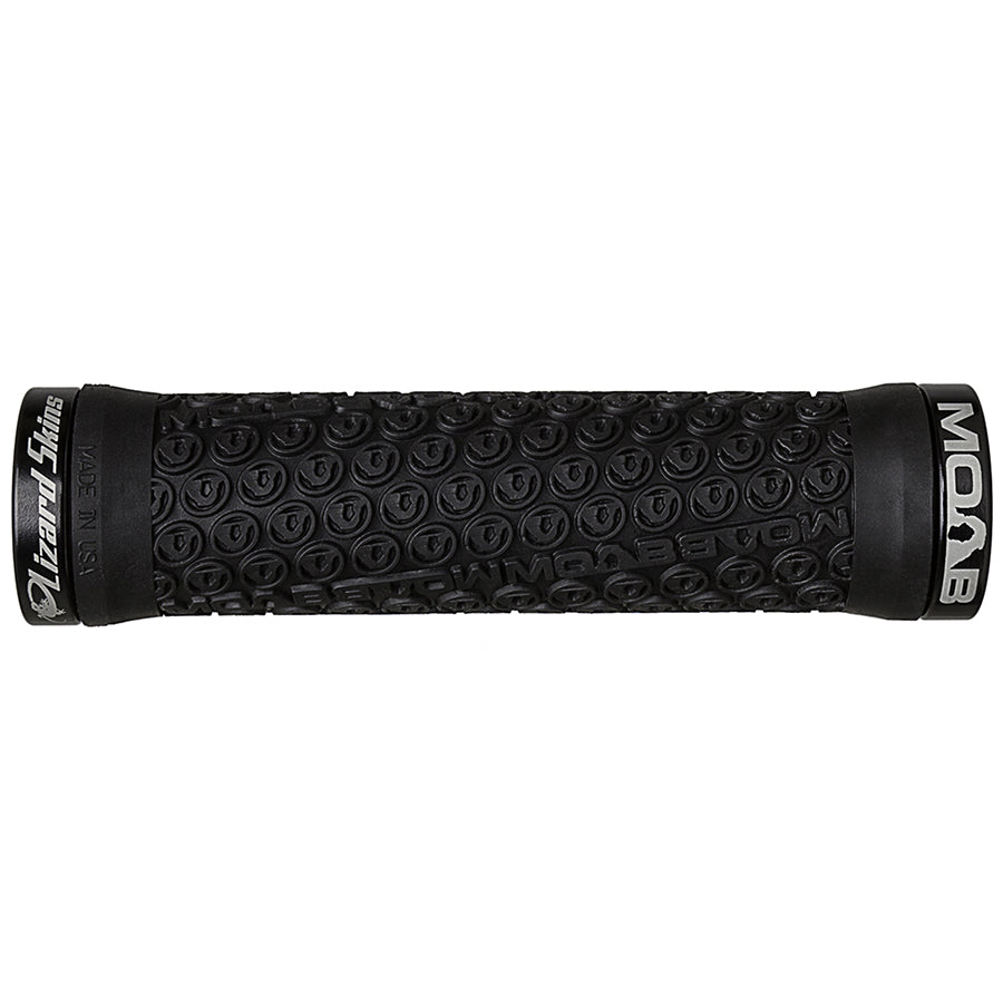 Lizard Skins Moab Lock-On Grips